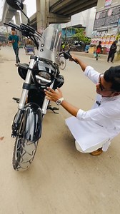 01842632745 01886086795 Used Bike | Second hand bike | Old bike | Recondition bike | Used bike price in Bangladesh | Bike Showroom in Dhaka Mouchak Malibug#bikereview #BikePrice #Yamaha #Suzuki #Honda #TVS #Hero #Runner #Keweey #R15 #GSXR #MT15 #ApacheRTR4v #Fzs #Fazer #Salutu #Gixxersf #Fzx #bike #bikes #usedbike #secondhandbikepriceinbangladesh #oldbike #reconditionbike #bikesales #bikereview #bikersalauddin #shohanbikes#bdmarketnew #royalenfield #Suzuki #TVS #bajaj | Shohan Bikes 2