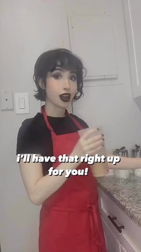 The Sun King on Instagram