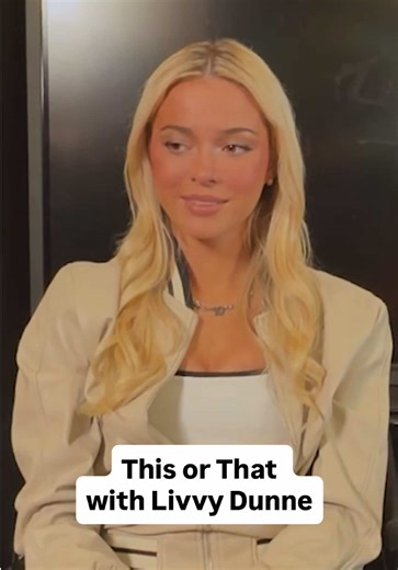 Fanatics App: Your Go-To for School Gear During Tournament