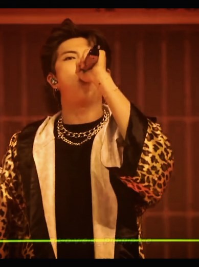 Exploring BTS Rap Line: RM, J-Hope, and Suga's UGH!