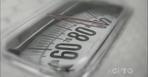 The Local Show:Eating Disorder Special Season 3 Episode 25