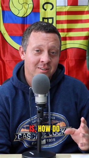 The ONE Thing Most Coaches Get Wrong About Skill Development #sports #training #athlete