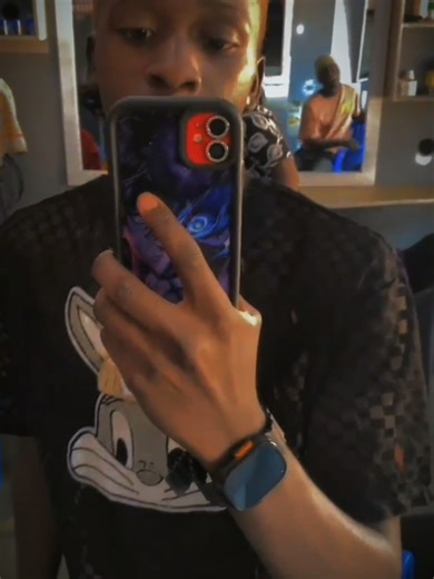 templete mpya tambula nga atafaauo#CapCut #tiktok #capcut_edit #foryoupage❤️❤️ #uganda @Mrs.M & S🫶🫂❤️ @Bestie💎Wa💫Mal💝 @Gift @🌺___mr__XR___🌺 @Fatiah Bea @KIM😘🌹 @wamala erinah @RICHIATHABOSS66666 @Daniel Adoko @isaac @ALAPHA DJ 256 @Abdulrahmankasule☪️🇺🇬 @ANNET 💍💗 🌞💜 @APRIL QUIN🥰🤩😍