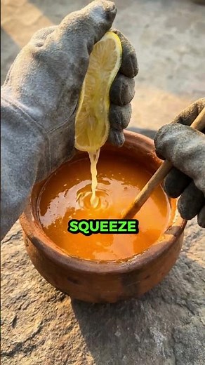 How to Make Fanta?