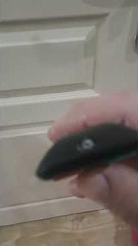 Comment savoir si la télécommande de ma télé fonctionne ou pas ?