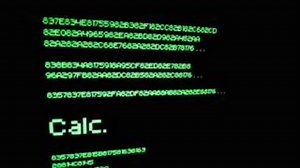 【KAITO V3】Calc.【VOCALOID Cover】