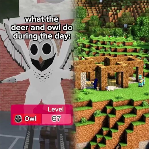 wolf lore 6 #roblox #99nightsintheforest #robloxmemes