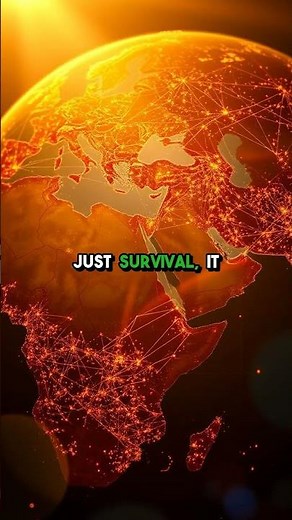 How the Jewish Diaspora Shaped History Across Continents