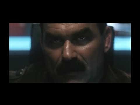 『ゴジラ FINAL WARS』DVDスペシャルエディションのプロモーション映像 -英語字幕-