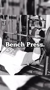 The problem with “Full ROM” training, is that “full ROM” is not well defined, or standardized. Full range of motion for what? An exercise? A joint? A muscle length? For whose structure? Especially if your goals are physique related, you should know what type of ROM is your main concern. Using the bench press as an example, I’ve seen where the use of “touch your chest” can result in 45 degrees differences in upper arm ROM (in the GH joint). So if your goals are physique related, remember, your co