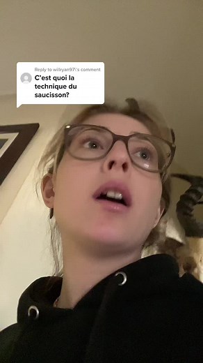 Meilleure Technique du Monde - Fervex España