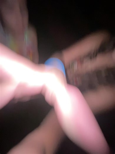 Diversión de baile brasileño con mujeres