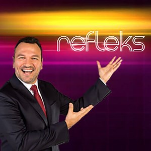 Refleks | Show TV