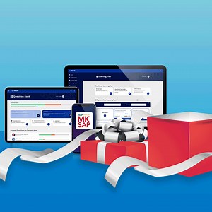 Last Chance for ACP MKSAP discounted pricing: https://bit.ly/4gknlXl Today is your last chance to preorder ACP MKSAP and receive pre-release pricing and exclusive bonus content. Give yourself the gift of knowledge with a 1-year or 3-year subscription to ACP MKSAP, and you’ll receive the most trusted internal medicine self-assessment program. Use promo code HOLIDAY3 at check out! | American College of Physicians (ACP)