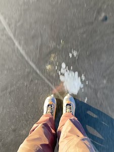 Visit Homer Alaska on Reels