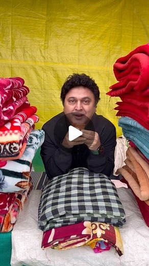 Ali Asgar | Happy New Year 🥳🤗🎉☕️❤️ | Instagram