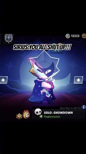 Which Brawler has the Best Animation? #brawlstars #viral #edit #gameplay