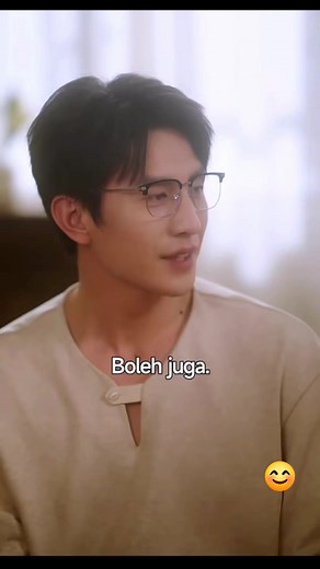 199K views · 5.2K reactions | Lanjut part 7 Judul =sweet marriage with teacher.. #reels #dracin #liuxaoxu | Feny Rahayu | Facebook