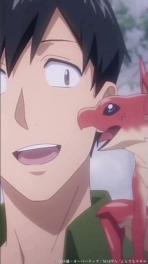 2025年おすすめアニメ15選 vol 2