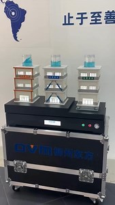 132K views · 1.9K reactions | earthquake isolator by: insaatmuh_mimar | Soy_Ingeniero | Facebook