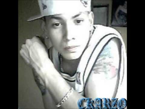 adan zapata mix canciones completas