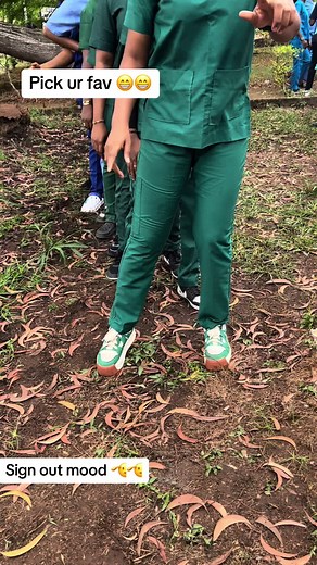 😂😂 tswala bam challenge 😂😂 who is ur fav? #fypシ゚ #absunurses #ladi_bbe #viral @Gossip Mill Nigeria