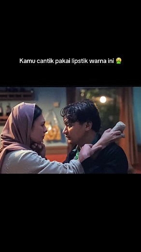 Yang mau nonton langsung bisa nonton di netflix, 1 bulan 20k untuk order bisa cek bio atau dm ya 🫶 #norma #normaantaramertuadanmenantu #filmindonesia #fyp #tiktokviral #tiktok