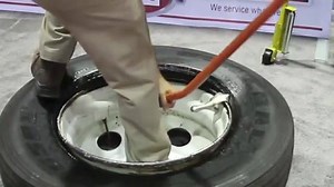 Veritek Manual Tire Mounting and Dismounting Tool for tubeless tires. Price: 8,500 Inquiry hotline: Ms. Amy Orosco @ #09339917474 or #09277547842 email:otobasics@gmail.com | Philippine Automotive Equipment Price list