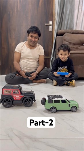 Remote control Part-2 #shorts #funny