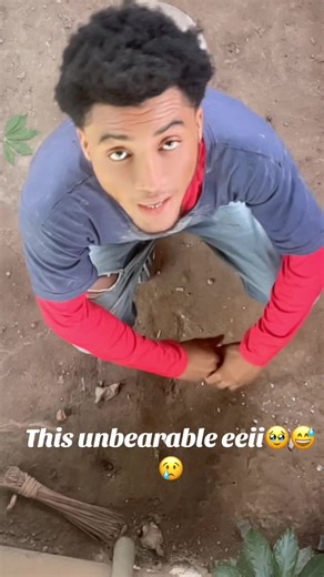 Sad man story😢 #foryoupage #fyp #mystory ###goviral