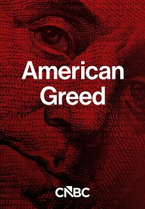 American Greed: How WeWork Went Wild