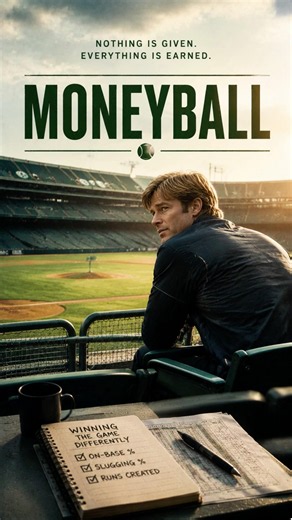 “You’re Not Paid for Who You Used to Be” ⚾