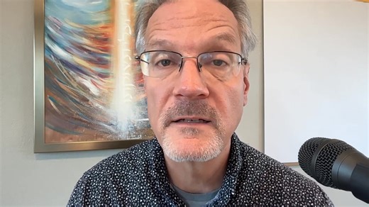 A software developer in our Roundtable put it perfectly: "AI makes 99% of my work disappear—and makes the remaining 1% more valuable than my entire previous career." That's what happens when you stop asking "what can AI do" and start asking "what should I be doing that only I can do." These entrepreneurs build their signature style into a System of Power. We're stepping into our next epic chapter with 𝗦𝗨𝗣𝗘𝗥𝗖𝗢𝗡𝗗𝗨𝗖𝗧𝗢𝗥: 𝗪𝗵𝗲𝗻 𝗕𝘂𝘀𝗶𝗻𝗲𝘀𝘀 𝗙𝗹𝗼𝘄𝘀 𝗮𝘁 𝟯𝟭𝟬 𝗠𝗣𝗛 𝘄𝗶𝘁𝗵 