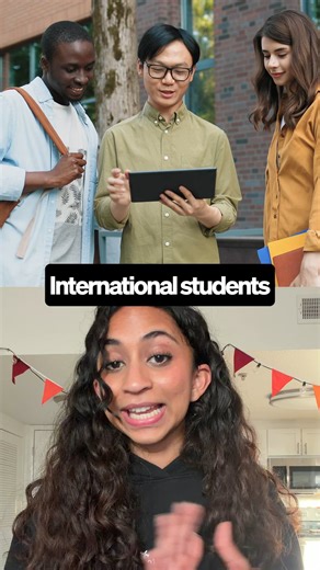 Migrate Mate on Instagram: "You don’t need a $50k degree to break into AI - but you do need real proof you can build. If you’re serious about moving into technical AI roles, these courses will help you. 💬 Comment “FAST” and I’ll DM you the Fast.ai course links 👉 Follow @migratemate for international student career tips Source: Fast.ai (Practical Deep Learning) #AIcareers #InternationalStudents #TechJobs2026 #DeepLearning #FastAI"