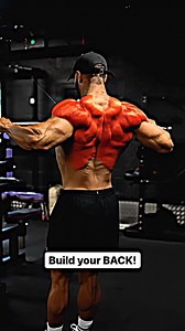 204K views · 22K reactions | Back workout . . . . . . . . . . #rightwaytodoexercise #backdaygym #gym #gymlife #gymmotivation #gymnastics #gymlifestyle #gymtime #armsworkout #arms #armsday #gyymmflexx #gymmgems #gyymmhubb #gymmgemss #thegymflexx #backworkout #shoulders #back #backday #shouldersworkout #shoulderexercise #backexercise #explorepage #gymnastic #gym #gyymmratt #exploremore #unitedstates #usa | Gymm Flexx | Facebook