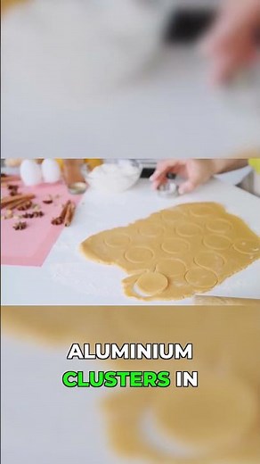 Cookie Cutters: From Wooden Molds to 3D Prints!