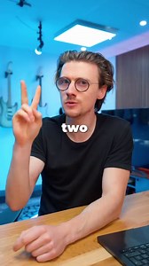 Get free GPU performance boost by changing fan curve and updating drivers