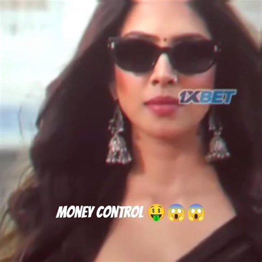 new movie clips 👿🤫 money 🤑🤑 #instareels #movieclip #youtubeshorts #viralreels #attitudestatus