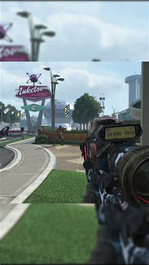 Black Ops 2 Is Still CRACKED 2026 #bo2 #callofduty #nostalgia