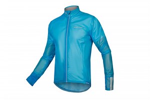 Endura FS260-Pro Adrenaline race cape II review