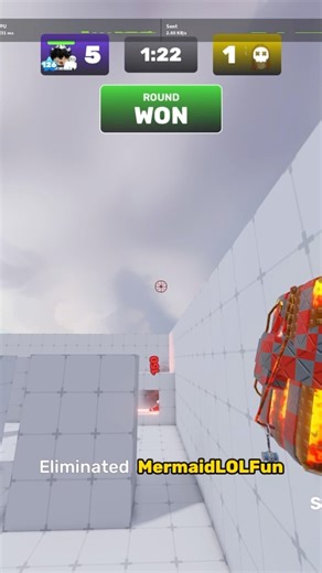 Destroying this ipad kid