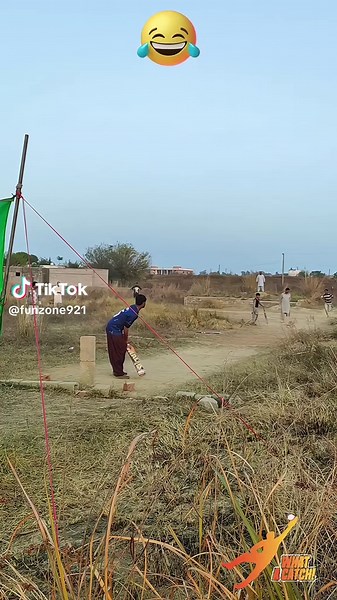 Top 10 Funniest Fielding Moments in Cricket