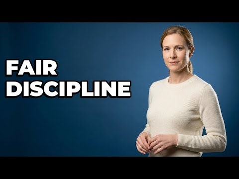 How To Implement Progressive Discipline Policy In Retail?