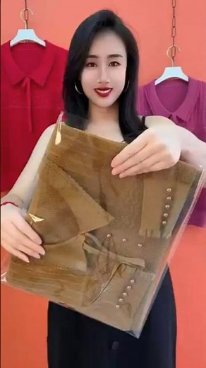 #Fashionable Blouse #New Arrivals Of Hot Selling #Shirts #blouse