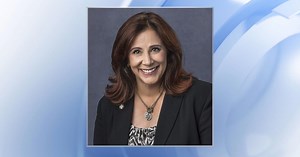 Cary taxpayers express distrust over funding councilwoman's degree with public money