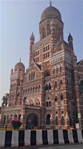 History was wrong about mumbai | KGF dialogue