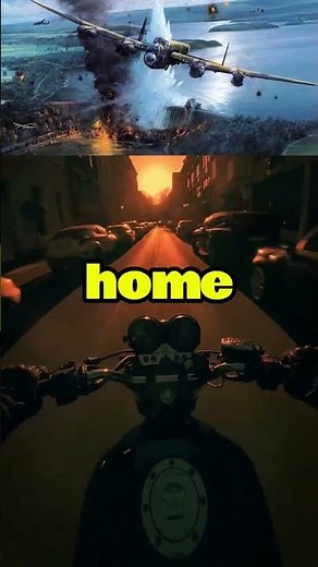 The Dambusters: The Secret Bomb That Broke the German War Machine