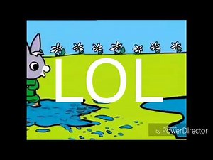 {YTP-FR} Trotro rage !!!