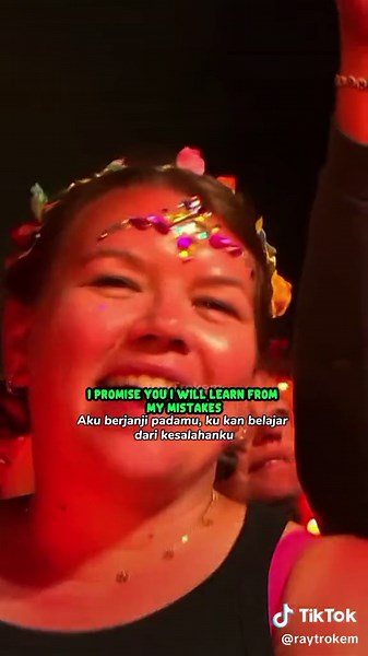 Fix You by Coldplay: Lyrics and Meaning Explained