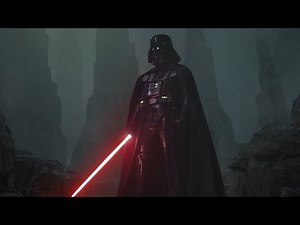 Star Wars - Imperial March (Darth Vader Theme Song)